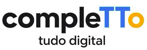 Plataforma